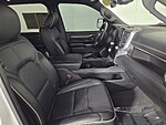Used 2021 RAM 1500 LIMITED 4X2 CREW CAB 5'7