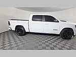 Used 2021 RAM 1500 LIMITED 4X2 CREW CAB 5'7