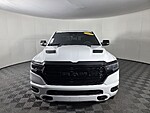 Used 2021 RAM 1500 LIMITED 4X2 CREW CAB 5'7