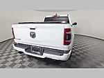 Used 2021 RAM 1500 LIMITED 4X2 CREW CAB 5'7