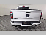 Used 2021 RAM 1500 LIMITED 4X2 CREW CAB 5'7