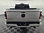 Used 2021 RAM 1500 LIMITED 4X2 CREW CAB 5'7