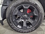 Used 2021 RAM 1500 LIMITED 4X2 CREW CAB 5'7