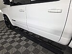 Used 2021 RAM 1500 LIMITED 4X2 CREW CAB 5'7