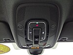 Used 2024 AUDI S5 SPORTBACK PREMIUM PLUS 3.0 TFSI QUATTRO in WEST PALM BEACH, FLORIDA (Photo 13)