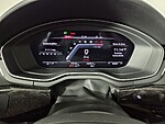 Used 2024 AUDI S5 SPORTBACK PREMIUM PLUS 3.0 TFSI QUATTRO in WEST PALM BEACH, FLORIDA (Photo 14)