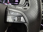 Used 2024 AUDI S5 SPORTBACK PREMIUM PLUS 3.0 TFSI QUATTRO in WEST PALM BEACH, FLORIDA (Photo 16)