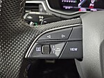 Used 2024 AUDI S5 SPORTBACK PREMIUM PLUS 3.0 TFSI QUATTRO in WEST PALM BEACH, FLORIDA (Photo 17)