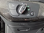 Used 2024 AUDI S5 SPORTBACK PREMIUM PLUS 3.0 TFSI QUATTRO in WEST PALM BEACH, FLORIDA (Photo 18)