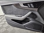 Used 2024 AUDI S5 SPORTBACK PREMIUM PLUS 3.0 TFSI QUATTRO in WEST PALM BEACH, FLORIDA (Photo 19)