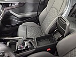 Used 2024 AUDI S5 SPORTBACK PREMIUM PLUS 3.0 TFSI QUATTRO in WEST PALM BEACH, FLORIDA (Photo 20)