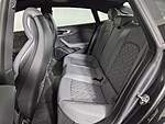 Used 2024 AUDI S5 SPORTBACK PREMIUM PLUS 3.0 TFSI QUATTRO in WEST PALM BEACH, FLORIDA (Photo 22)
