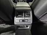 Used 2024 AUDI S5 SPORTBACK PREMIUM PLUS 3.0 TFSI QUATTRO in WEST PALM BEACH, FLORIDA (Photo 23)