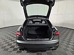 Used 2024 AUDI S5 SPORTBACK PREMIUM PLUS 3.0 TFSI QUATTRO in WEST PALM BEACH, FLORIDA (Photo 25)