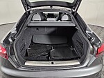 Used 2024 AUDI S5 SPORTBACK PREMIUM PLUS 3.0 TFSI QUATTRO in WEST PALM BEACH, FLORIDA (Photo 26)