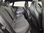 Used 2024 AUDI S5 SPORTBACK PREMIUM PLUS 3.0 TFSI QUATTRO in WEST PALM BEACH, FLORIDA (Photo 28)