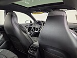 Used 2024 AUDI S5 SPORTBACK PREMIUM PLUS 3.0 TFSI QUATTRO in WEST PALM BEACH, FLORIDA (Photo 29)