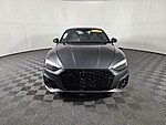 Used 2024 AUDI S5 SPORTBACK PREMIUM PLUS 3.0 TFSI QUATTRO in WEST PALM BEACH, FLORIDA (Photo 3)