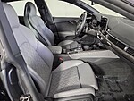 Used 2024 AUDI S5 SPORTBACK PREMIUM PLUS 3.0 TFSI QUATTRO in WEST PALM BEACH, FLORIDA (Photo 30)