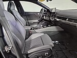 Used 2024 AUDI S5 SPORTBACK PREMIUM PLUS 3.0 TFSI QUATTRO in WEST PALM BEACH, FLORIDA (Photo 31)