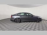 Used 2024 AUDI S5 SPORTBACK PREMIUM PLUS 3.0 TFSI QUATTRO in WEST PALM BEACH, FLORIDA (Photo 36)