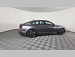 Used 2024 AUDI S5 SPORTBACK PREMIUM PLUS 3.0 TFSI QUATTRO in WEST PALM BEACH, FLORIDA (Photo 37)