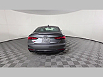 Used 2024 AUDI S5 SPORTBACK PREMIUM PLUS 3.0 TFSI QUATTRO in WEST PALM BEACH, FLORIDA (Photo 39)