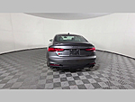 Used 2024 AUDI S5 SPORTBACK PREMIUM PLUS 3.0 TFSI QUATTRO in WEST PALM BEACH, FLORIDA (Photo 40)
