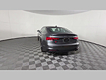 Used 2024 AUDI S5 SPORTBACK PREMIUM PLUS 3.0 TFSI QUATTRO in WEST PALM BEACH, FLORIDA (Photo 41)