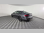 Used 2024 AUDI S5 SPORTBACK PREMIUM PLUS 3.0 TFSI QUATTRO in WEST PALM BEACH, FLORIDA (Photo 42)