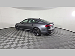 Used 2024 AUDI S5 SPORTBACK PREMIUM PLUS 3.0 TFSI QUATTRO in WEST PALM BEACH, FLORIDA (Photo 43)