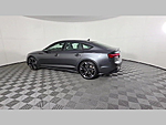 Used 2024 AUDI S5 SPORTBACK PREMIUM PLUS 3.0 TFSI QUATTRO in WEST PALM BEACH, FLORIDA (Photo 44)