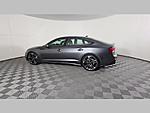 Used 2024 AUDI S5 SPORTBACK PREMIUM PLUS 3.0 TFSI QUATTRO in WEST PALM BEACH, FLORIDA (Photo 45)