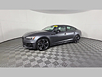 Used 2024 AUDI S5 SPORTBACK PREMIUM PLUS 3.0 TFSI QUATTRO in WEST PALM BEACH, FLORIDA (Photo 47)