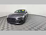 Used 2024 AUDI S5 SPORTBACK PREMIUM PLUS 3.0 TFSI QUATTRO in WEST PALM BEACH, FLORIDA (Photo 50)
