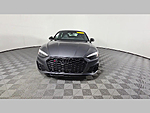 Used 2024 AUDI S5 SPORTBACK PREMIUM PLUS 3.0 TFSI QUATTRO in WEST PALM BEACH, FLORIDA (Photo 51)