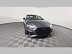 Used 2024 AUDI S5 SPORTBACK PREMIUM PLUS 3.0 TFSI QUATTRO in WEST PALM BEACH, FLORIDA (Photo 52)