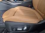 Used 2023 BMW i4 EDRIVE40 GRAN COUPE in WEST PALM BEACH, FLORIDA (Photo 10)