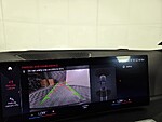 Used 2023 BMW i4 EDRIVE40 GRAN COUPE in WEST PALM BEACH, FLORIDA (Photo 11)
