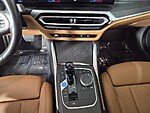 Used 2023 BMW i4 EDRIVE40 GRAN COUPE in WEST PALM BEACH, FLORIDA (Photo 12)