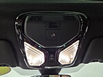 Used 2023 BMW i4 EDRIVE40 GRAN COUPE in WEST PALM BEACH, FLORIDA (Photo 13)
