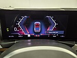 Used 2023 BMW i4 EDRIVE40 GRAN COUPE in WEST PALM BEACH, FLORIDA (Photo 14)
