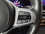 Used 2023 BMW i4 EDRIVE40 GRAN COUPE in WEST PALM BEACH, FLORIDA (Photo 16)