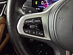 Used 2023 BMW i4 EDRIVE40 GRAN COUPE in WEST PALM BEACH, FLORIDA (Photo 17)