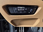 Used 2023 BMW i4 EDRIVE40 GRAN COUPE in WEST PALM BEACH, FLORIDA (Photo 18)