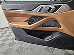 Used 2023 BMW i4 EDRIVE40 GRAN COUPE in WEST PALM BEACH, FLORIDA (Photo 19)