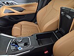 Used 2023 BMW i4 EDRIVE40 GRAN COUPE in WEST PALM BEACH, FLORIDA (Photo 20)