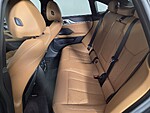 Used 2023 BMW i4 EDRIVE40 GRAN COUPE in WEST PALM BEACH, FLORIDA (Photo 21)