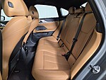 Used 2023 BMW i4 EDRIVE40 GRAN COUPE in WEST PALM BEACH, FLORIDA (Photo 22)