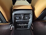 Used 2023 BMW i4 EDRIVE40 GRAN COUPE in WEST PALM BEACH, FLORIDA (Photo 23)